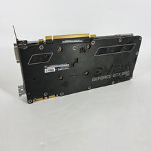 Load image into Gallery viewer, NVIDIA GeForce GTX 1080 8GB RAM