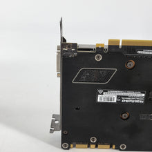 Load image into Gallery viewer, NVIDIA GeForce GTX 1080 8GB RAM