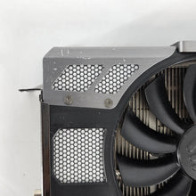 Load image into Gallery viewer, NVIDIA GeForce GTX 1080 8GB RAM
