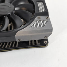 Load image into Gallery viewer, NVIDIA GeForce GTX 1080 8GB RAM