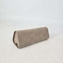 Load image into Gallery viewer, Meta Ray-Ban Display Sand 32GB