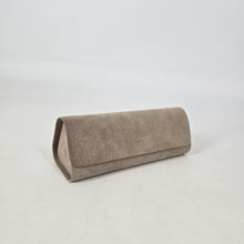 Load image into Gallery viewer, Meta Ray-Ban Display Sand 32GB
