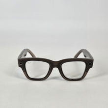 Load image into Gallery viewer, Meta Ray-Ban Display Sand 32GB