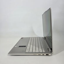 Load image into Gallery viewer, Lenovo Yoga 7 14 Silver 2.0 GHz AMD Ryzen AI 7 350 16GB RAM 1TB Solid State Drive