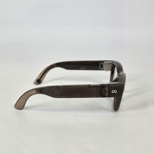 Load image into Gallery viewer, Meta Ray-Ban Display Sand 32GB