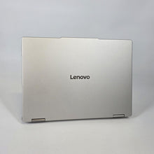 Load image into Gallery viewer, Lenovo Yoga 7 14 Silver 2.0 GHz AMD Ryzen AI 7 350 16GB RAM 1TB Solid State Drive
