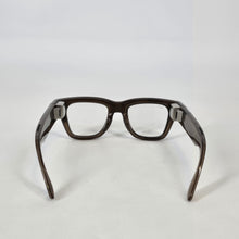 Load image into Gallery viewer, Meta Ray-Ban Display Sand 32GB