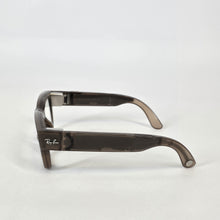 Load image into Gallery viewer, Meta Ray-Ban Display Sand 32GB