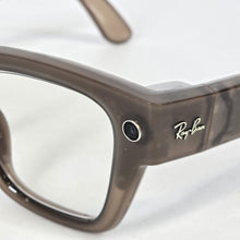 Load image into Gallery viewer, Meta Ray-Ban Display Sand 32GB