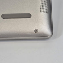 Load image into Gallery viewer, Lenovo Yoga 7 14 Silver 2.0 GHz AMD Ryzen AI 7 350 16GB RAM 1TB Solid State Drive