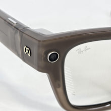 Load image into Gallery viewer, Meta Ray-Ban Display Sand 32GB