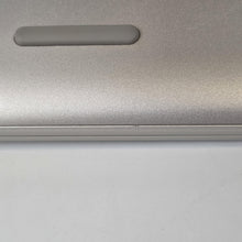 Load image into Gallery viewer, Lenovo Yoga 7 14 Silver 2.0 GHz AMD Ryzen AI 7 350 16GB RAM 1TB Solid State Drive
