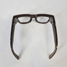 Load image into Gallery viewer, Meta Ray-Ban Display Sand 32GB