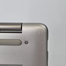 Load image into Gallery viewer, Lenovo Yoga 7 14 Silver 2.0 GHz AMD Ryzen AI 7 350 16GB RAM 1TB Solid State Drive