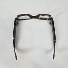 Load image into Gallery viewer, Meta Ray-Ban Display Sand 32GB