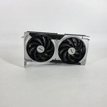 Load image into Gallery viewer, NVIDIA GeForce RTX 5070 12GB RAM