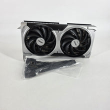 Load image into Gallery viewer, NVIDIA GeForce RTX 5070 12GB RAM