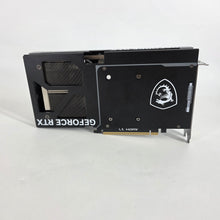 Load image into Gallery viewer, NVIDIA GeForce RTX 5070 12GB RAM