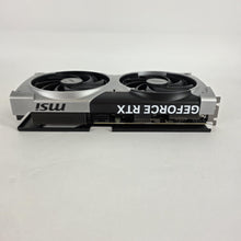 Load image into Gallery viewer, NVIDIA GeForce RTX 5070 12GB RAM