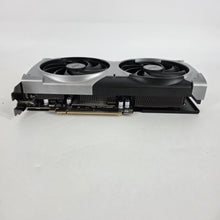 Load image into Gallery viewer, NVIDIA GeForce RTX 5070 12GB RAM
