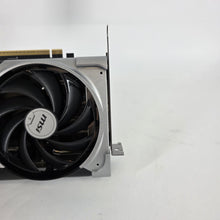 Load image into Gallery viewer, NVIDIA GeForce RTX 5070 12GB RAM