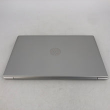 Load image into Gallery viewer, HP Probook 450 G9 15.6&quot; FHD 1.7GHz i7-1255U 16GB 512GB SSD - Very Good Condition