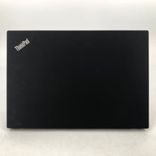 Load image into Gallery viewer, Lenovo ThinkPad T14 Gen 2 14&quot; 2020 FHD TOUCH 3.0GHz i7-1185G7 16GB 512GB - Good