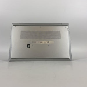HP ProBook 640 G8 14" Silver 2021 FHD 2.6GHz i5-1145G7 16GB 256GB Good Condition