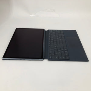 Dell XPS 9315 (2-in-1) 13" 2022 TOUCH QHD+ 1.0GHz i5-1230U 16GB 512GB Excellent
