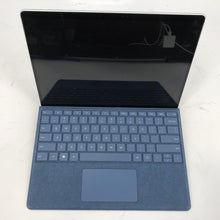 Load image into Gallery viewer, Microsoft Surface Pro 9 13&quot; Silver TOUCH 2.6GHz i7-1255U 16GB 1TB SSD Excellent