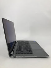 Load image into Gallery viewer, Dell Latitude 9520 (2-in-1) 15.6&quot; 2021 FHD TOUCH 3.0GHz i7-1185G7 16GB 512GB SSD