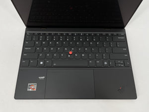 Lenovo ThinkPad Z13 13.3" WUXGA TOUCH 2.7GHz AMD Ryzen 7 PRO 6850U 16GB 512GB