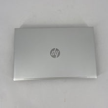 Load image into Gallery viewer, HP ProBook 450 G8 15.6&quot; FHD TOUCH 2.4GHz i5-1135G7 16GB RAM 512GB SSD Good Cond.
