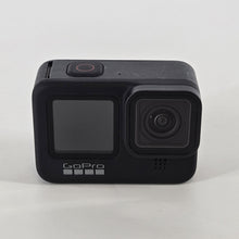 Load image into Gallery viewer, GoPro Hero 9 Black