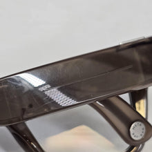Load image into Gallery viewer, Meta Ray-Ban Display Sand 32GB