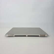 Load image into Gallery viewer, Lenovo Yoga 7 14 Silver 2.0 GHz AMD Ryzen AI 7 350 16GB RAM 1TB Solid State Drive