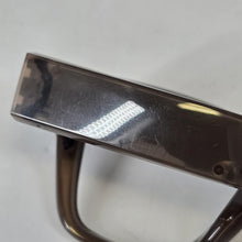 Load image into Gallery viewer, Meta Ray-Ban Display Sand 32GB