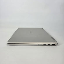 Load image into Gallery viewer, Lenovo Yoga 7 14 Silver 2.0 GHz AMD Ryzen AI 7 350 16GB RAM 1TB Solid State Drive