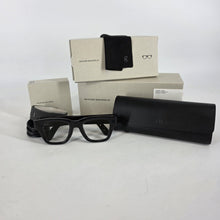 Load image into Gallery viewer, Meta Ray-Ban Display Black 32GB