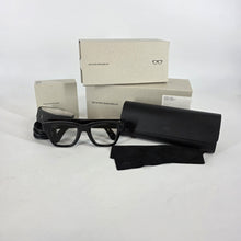 Load image into Gallery viewer, Meta Ray-Ban Display Black 32GB