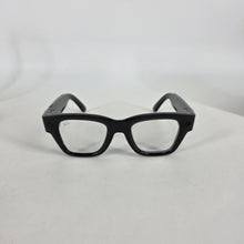 Load image into Gallery viewer, Meta Ray-Ban Display Black 32GB