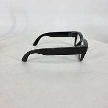 Load image into Gallery viewer, Meta Ray-Ban Display Black 32GB