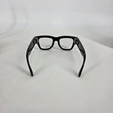 Load image into Gallery viewer, Meta Ray-Ban Display Black 32GB