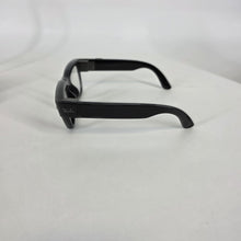 Load image into Gallery viewer, Meta Ray-Ban Display Black 32GB