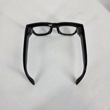 Load image into Gallery viewer, Meta Ray-Ban Display Black 32GB