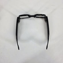 Load image into Gallery viewer, Meta Ray-Ban Display Black 32GB