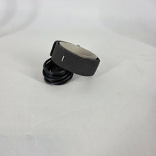 Load image into Gallery viewer, Meta Ray-Ban Display Black 32GB
