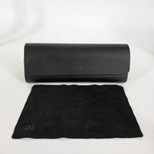 Load image into Gallery viewer, Meta Ray-Ban Display Black 32GB