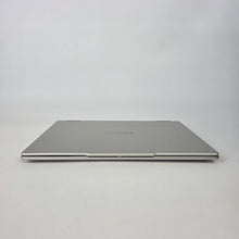 Load image into Gallery viewer, Lenovo Yoga 7 14 Silver 2.0 GHz AMD Ryzen AI 7 350 16GB RAM 1TB Solid State Drive