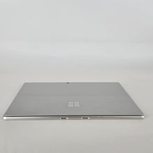 Load image into Gallery viewer, Microsoft Surface Pro 9 13 Platinum WiFi 2.5 GHz Intel Core i5 12th Gen. 8GB RAM 256GB Solid State Drive